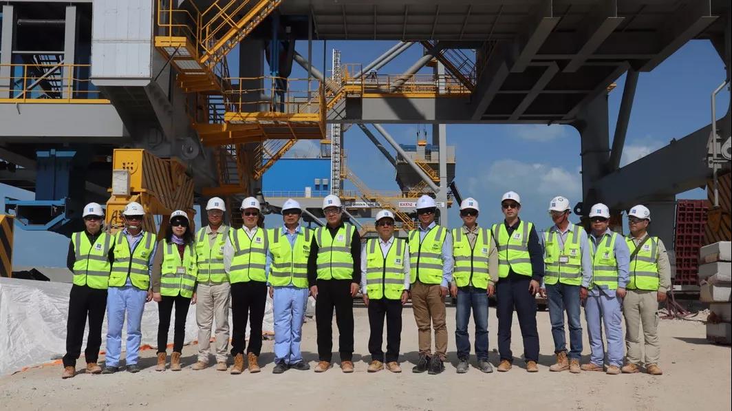 尊龙凯时【最新官网】人生就是搏!