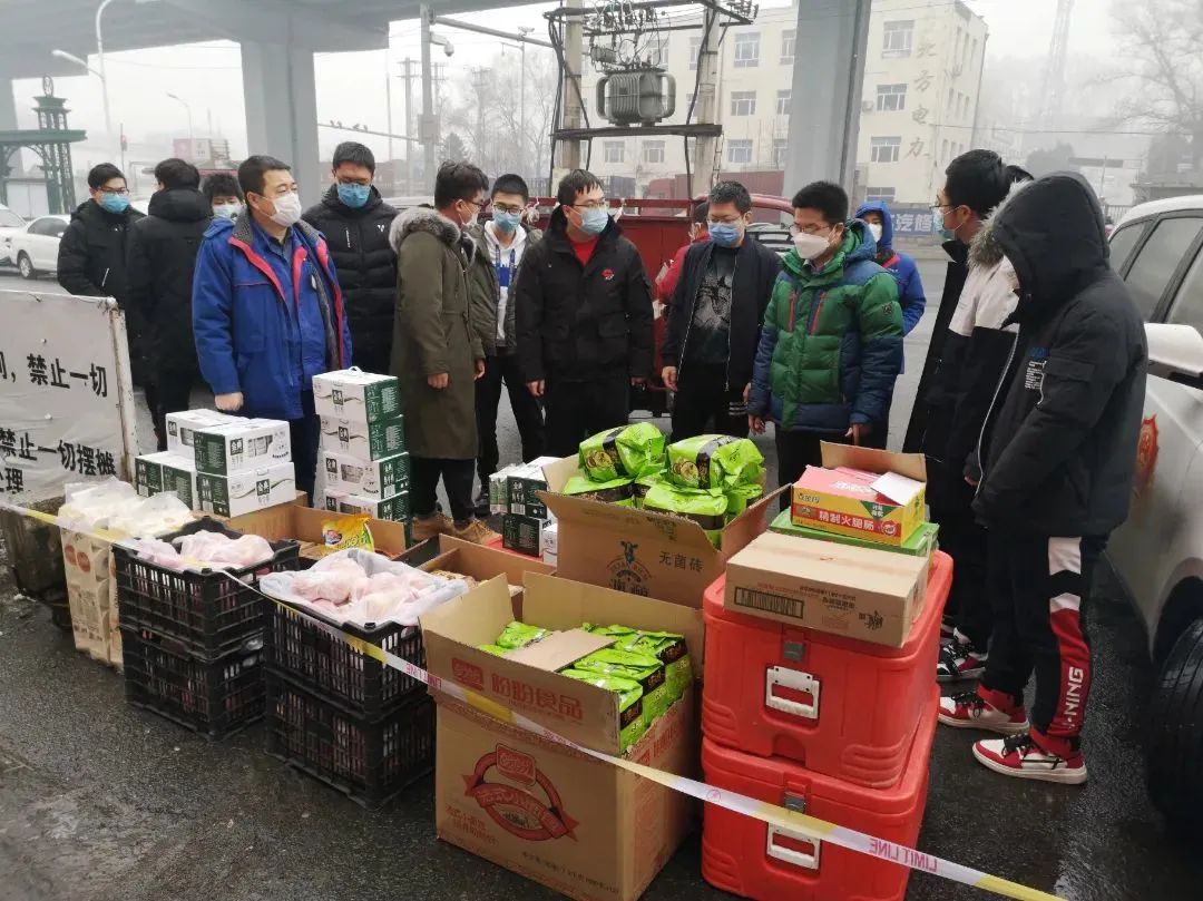 尊龙凯时【最新官网】人生就是搏!