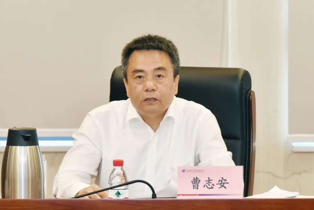 尊龙凯时【最新官网】人生就是搏!