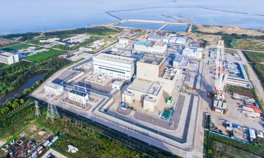 尊龙凯时【最新官网】人生就是搏!