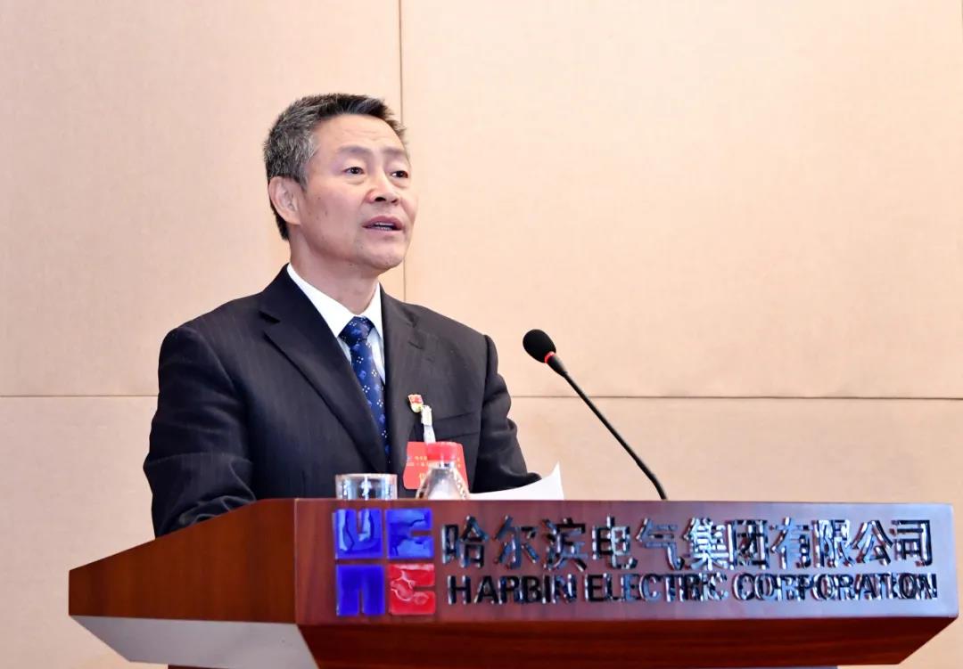 尊龙凯时【最新官网】人生就是搏!