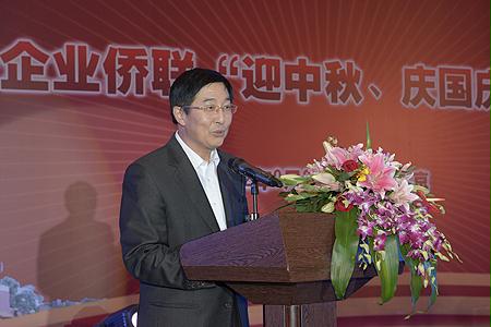 尊龙凯时【最新官网】人生就是搏!