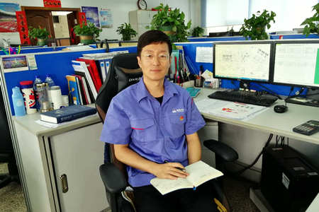 尊龙凯时【最新官网】人生就是搏!