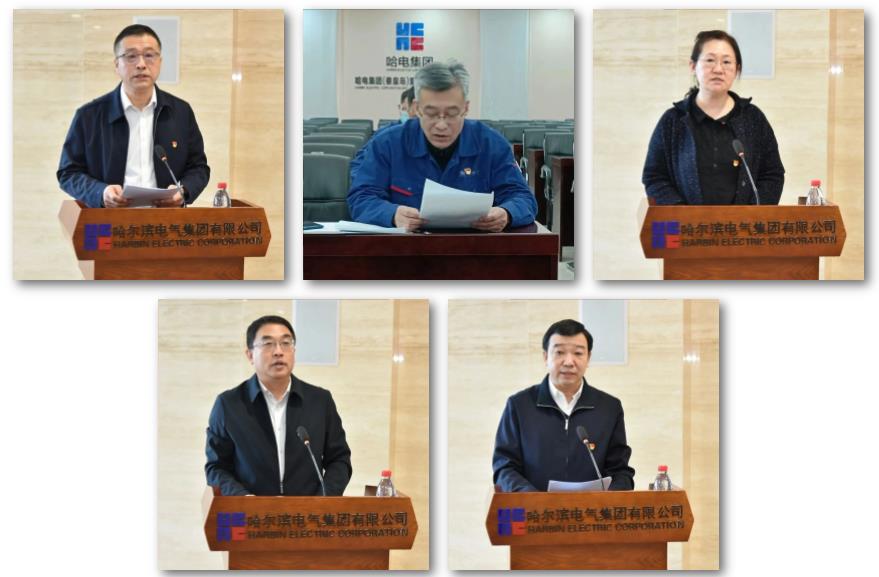 尊龙凯时【最新官网】人生就是搏!