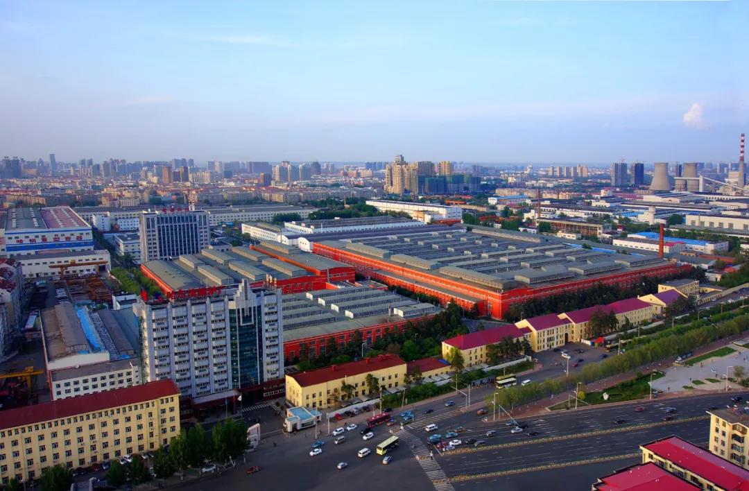 尊龙凯时【最新官网】人生就是搏!