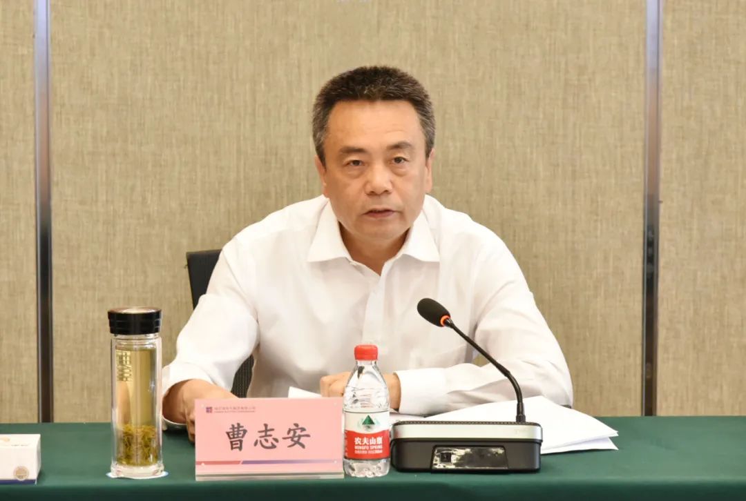 尊龙凯时【最新官网】人生就是搏!