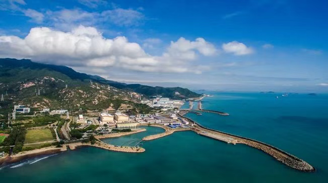 尊龙凯时【最新官网】人生就是搏!