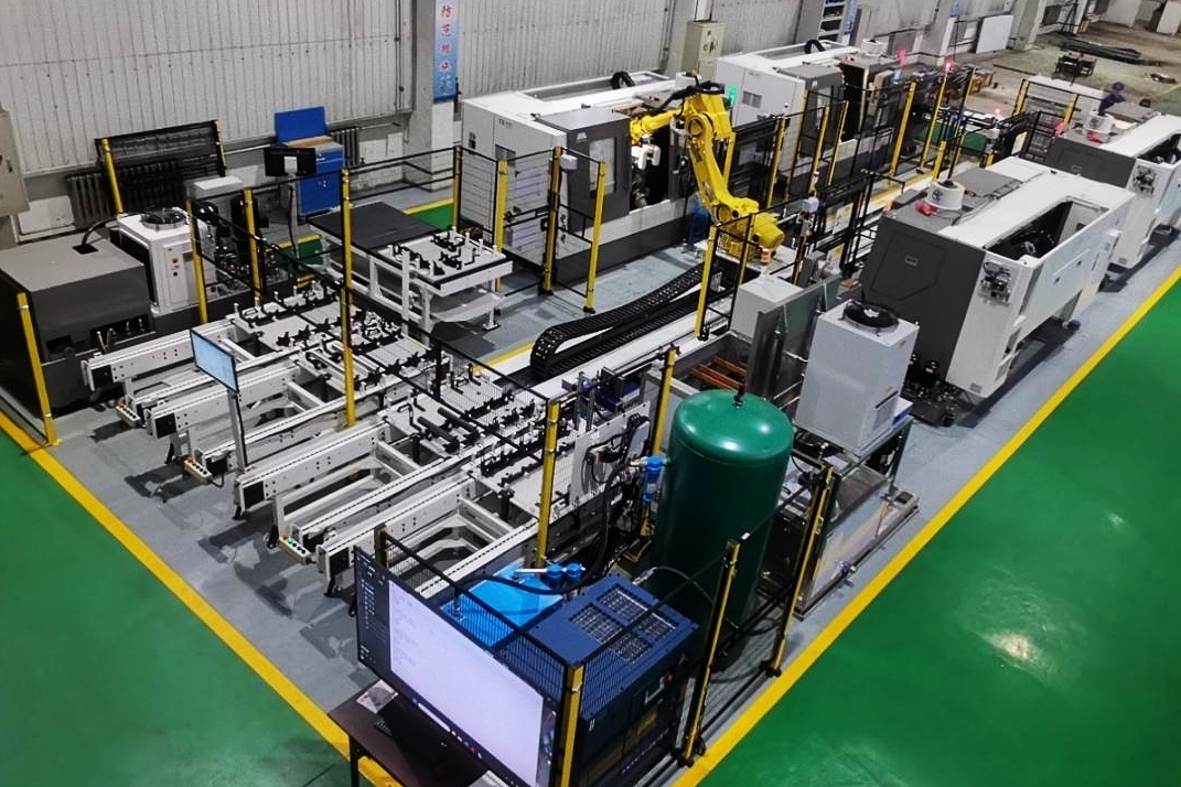 尊龙凯时【最新官网】人生就是搏!