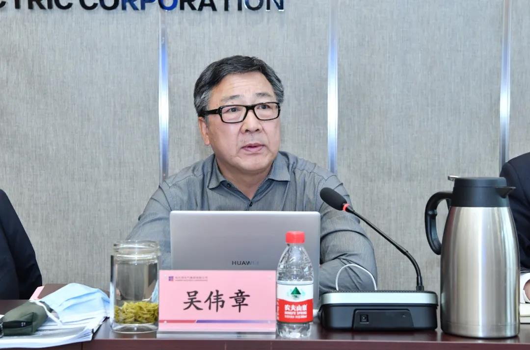 尊龙凯时【最新官网】人生就是搏!