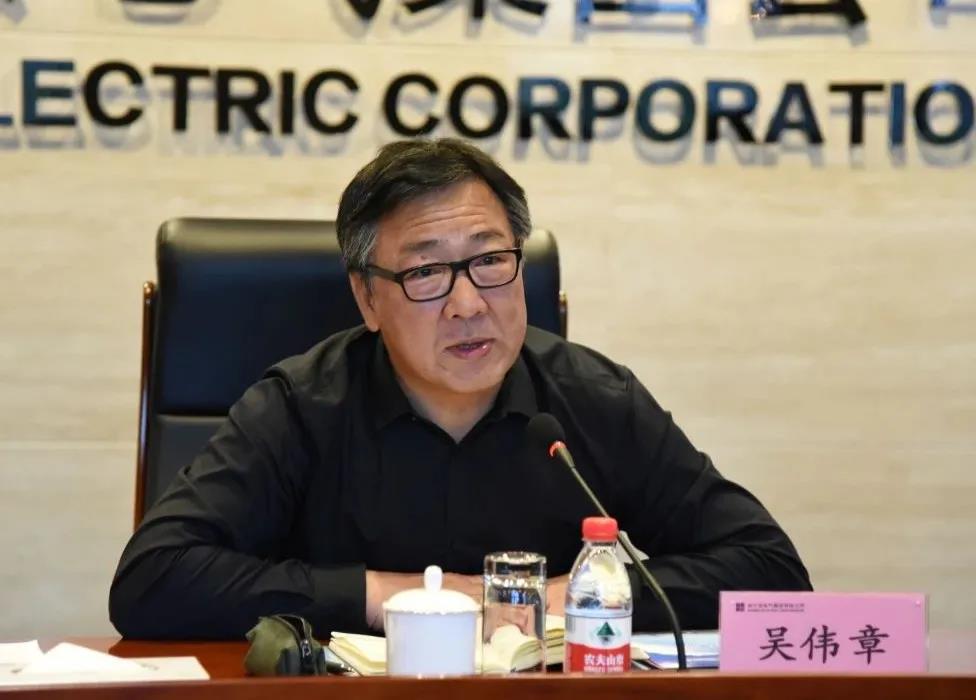 尊龙凯时【最新官网】人生就是搏!