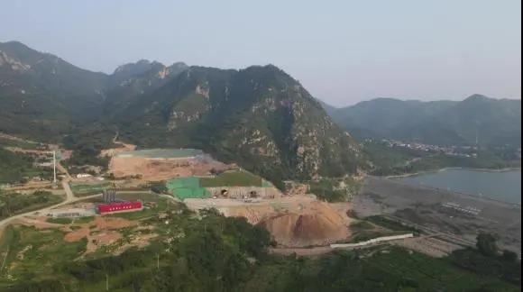 尊龙凯时【最新官网】人生就是搏!