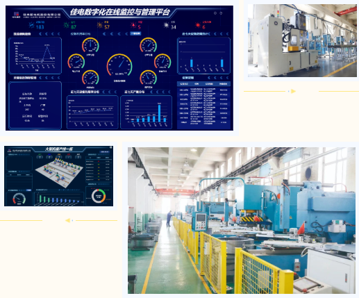 尊龙凯时【最新官网】人生就是搏!