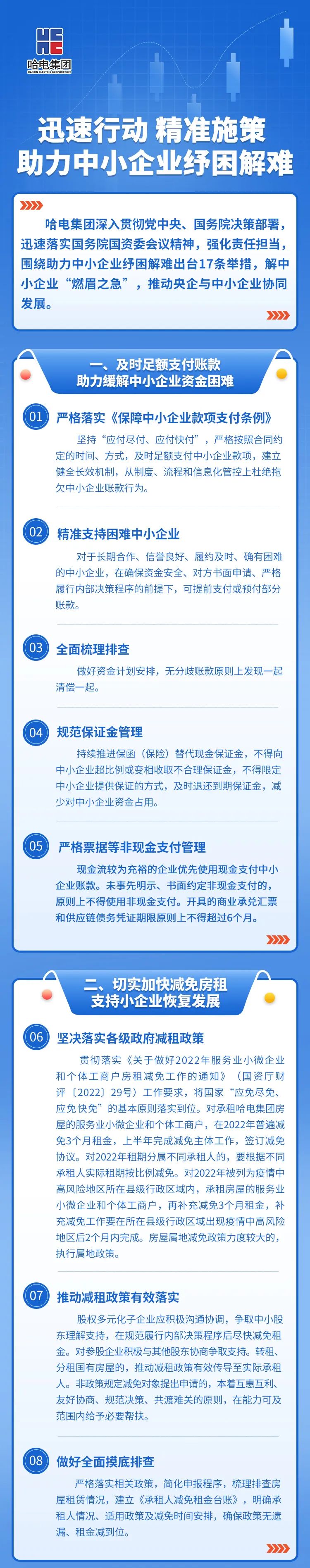 尊龙凯时【最新官网】人生就是搏!
