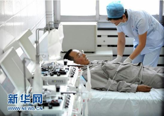 尊龙凯时【最新官网】人生就是搏!