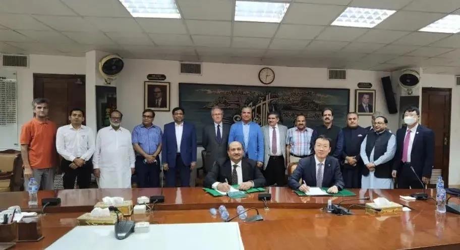 尊龙凯时【最新官网】人生就是搏!