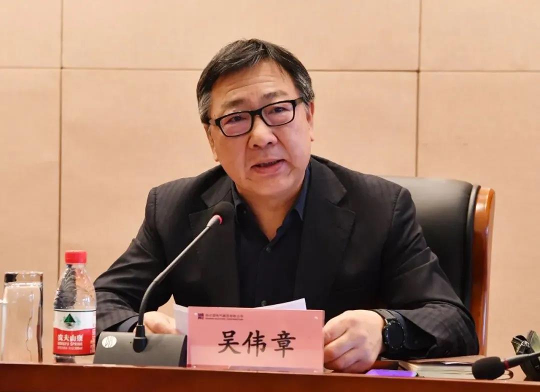 尊龙凯时【最新官网】人生就是搏!