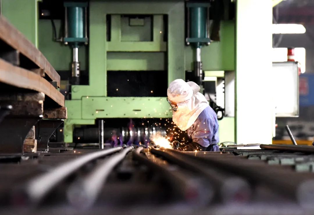 尊龙凯时【最新官网】人生就是搏!