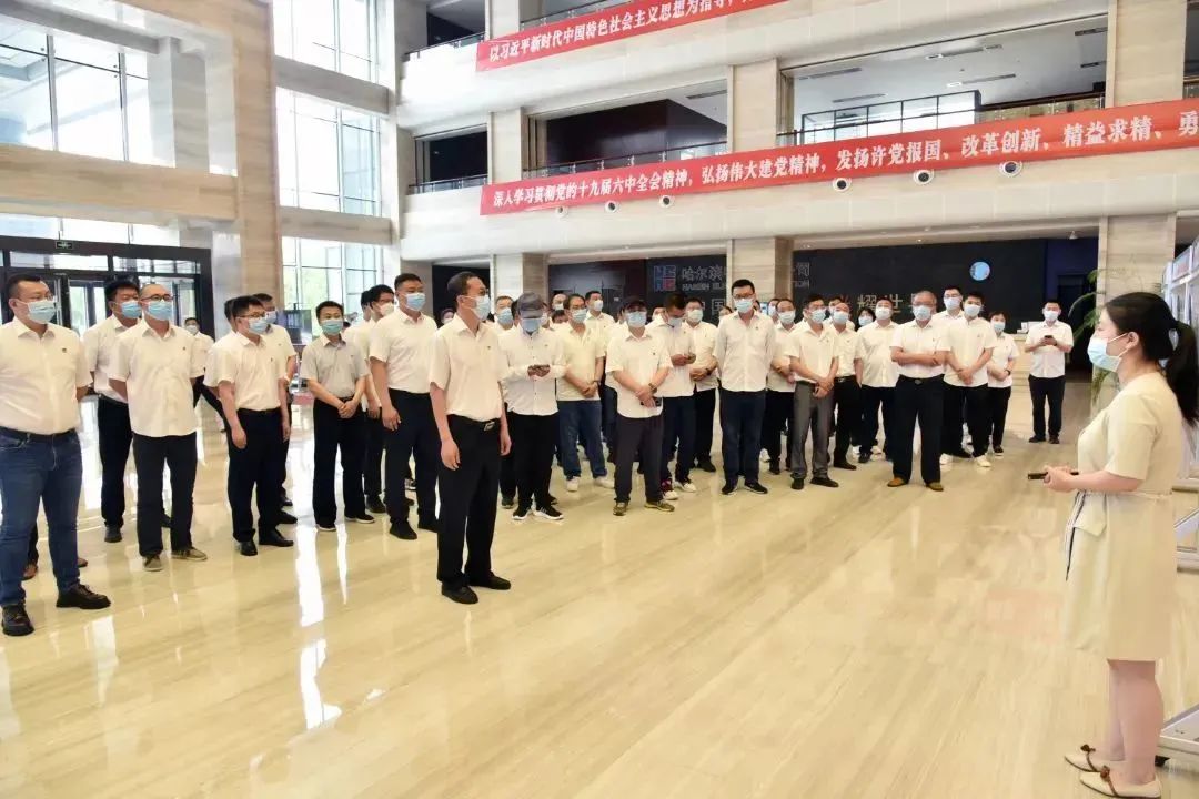 尊龙凯时【最新官网】人生就是搏!