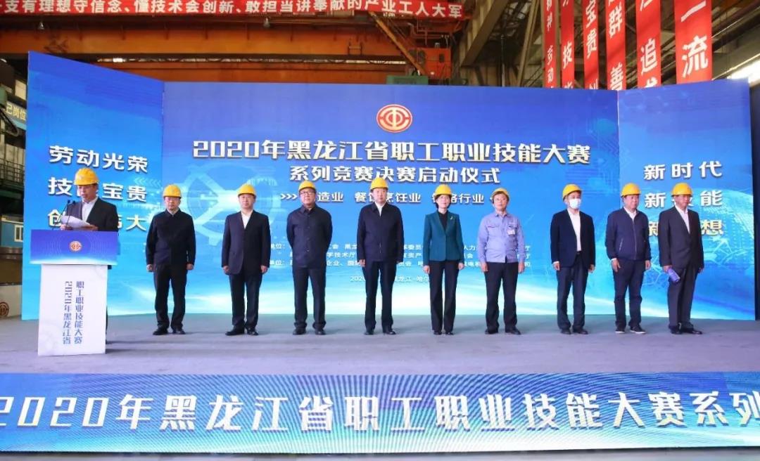 AB98C9459593625BF726967D830_09010D2D_1D1DA.jpg?e=