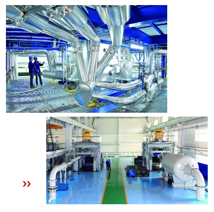 尊龙凯时【最新官网】人生就是搏!