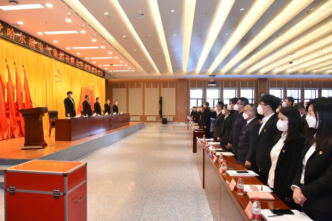 尊龙凯时【最新官网】人生就是搏!