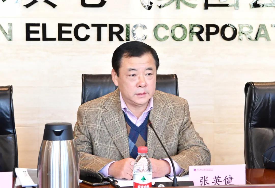 尊龙凯时【最新官网】人生就是搏!