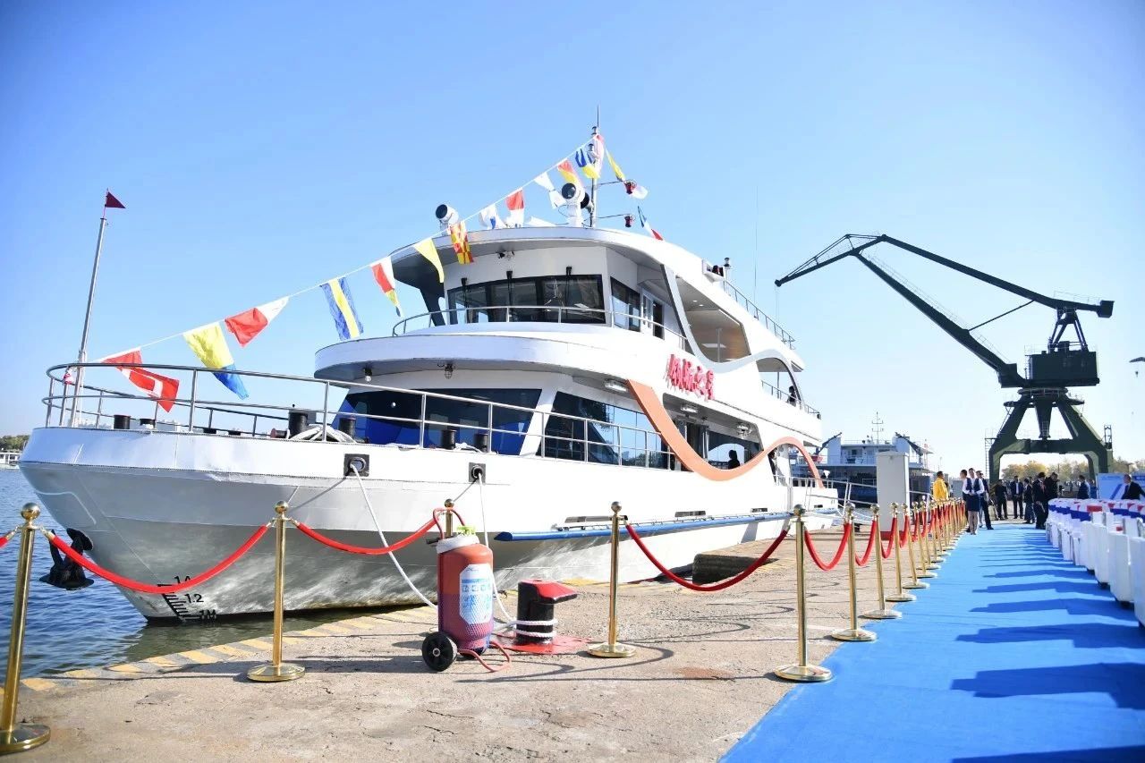 尊龙凯时【最新官网】人生就是搏!