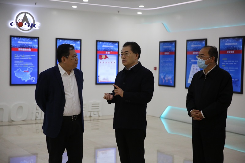 翁杰明、、国资、、国企、、央企、、国资委、、副主任、、企业刷新、、新闻宣传