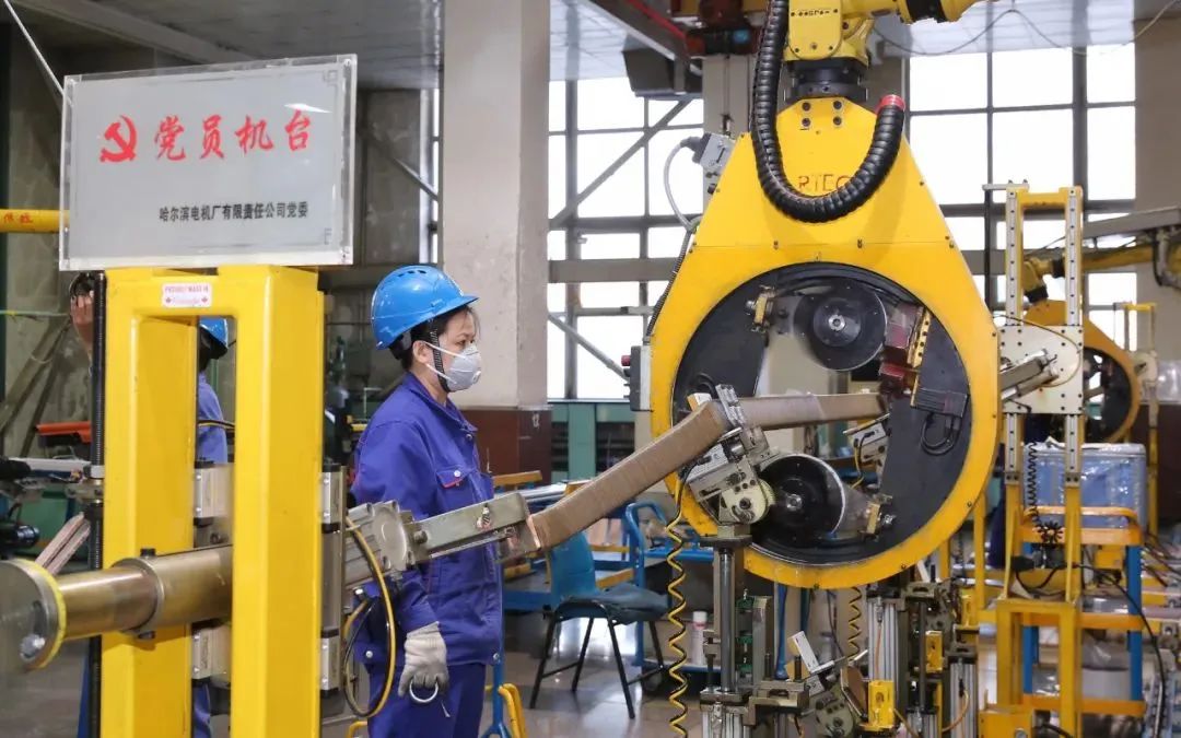 尊龙凯时【最新官网】人生就是搏!