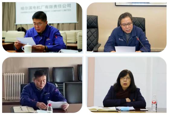 尊龙凯时【最新官网】人生就是搏!