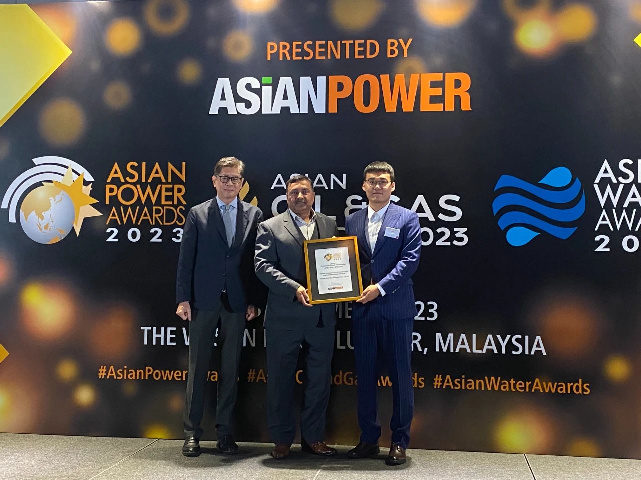 尊龙凯时【最新官网】人生就是搏!