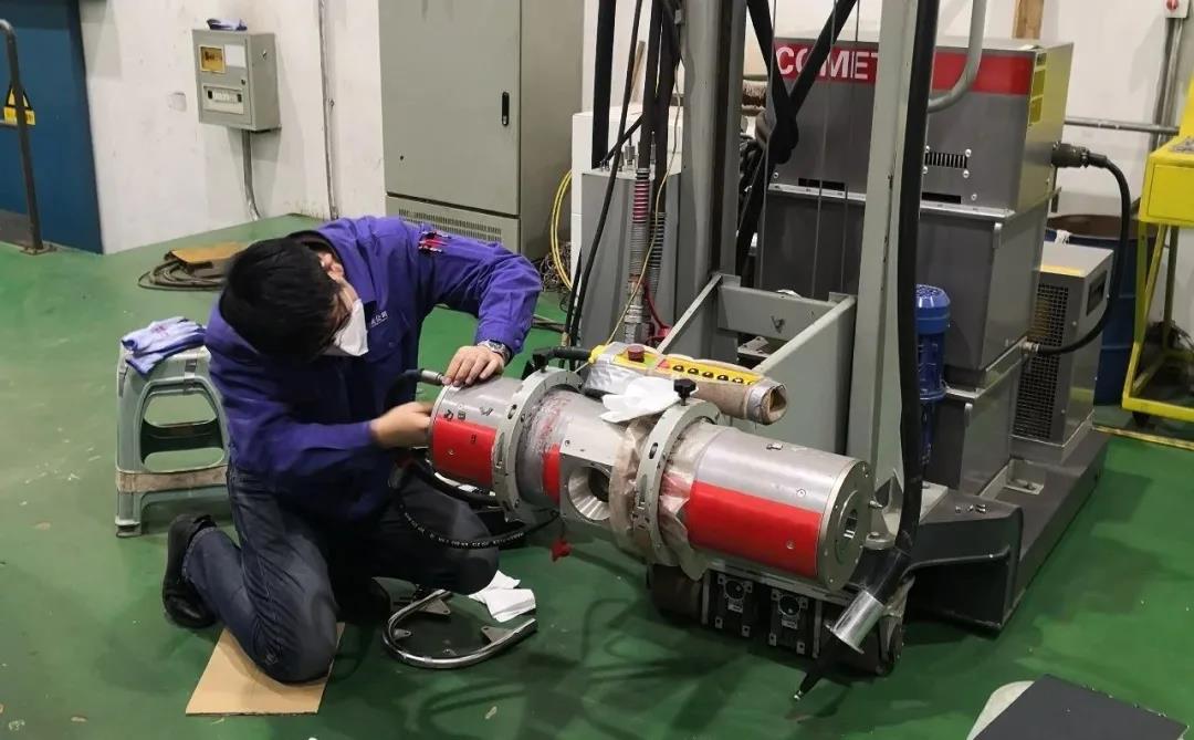 尊龙凯时【最新官网】人生就是搏!