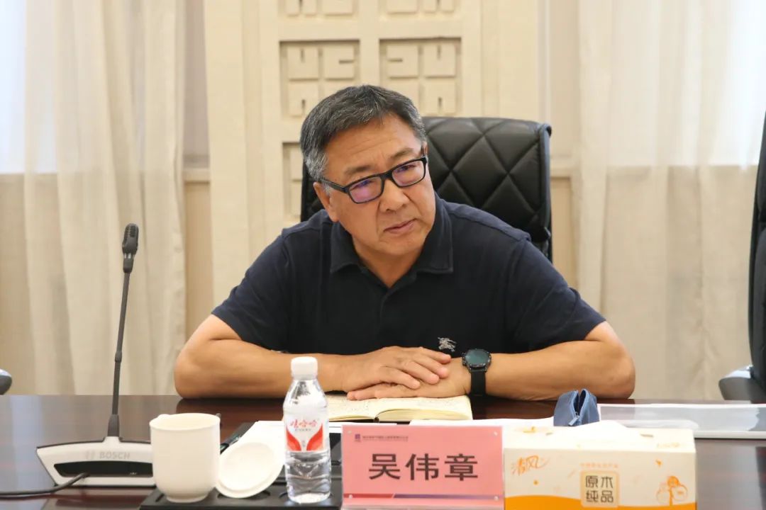 尊龙凯时【最新官网】人生就是搏!