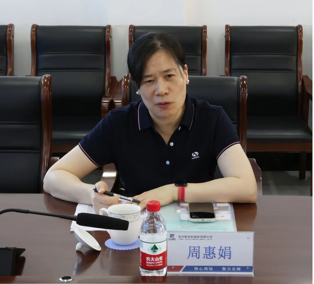 尊龙凯时【最新官网】人生就是搏!