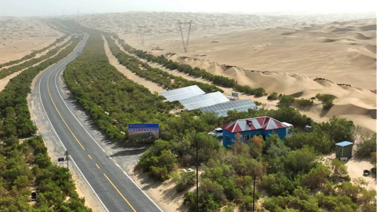 尊龙凯时【最新官网】人生就是搏!