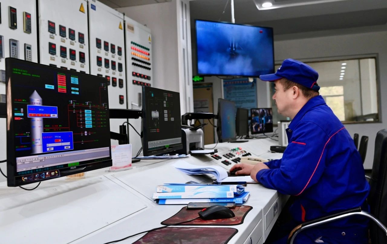 尊龙凯时【最新官网】人生就是搏!