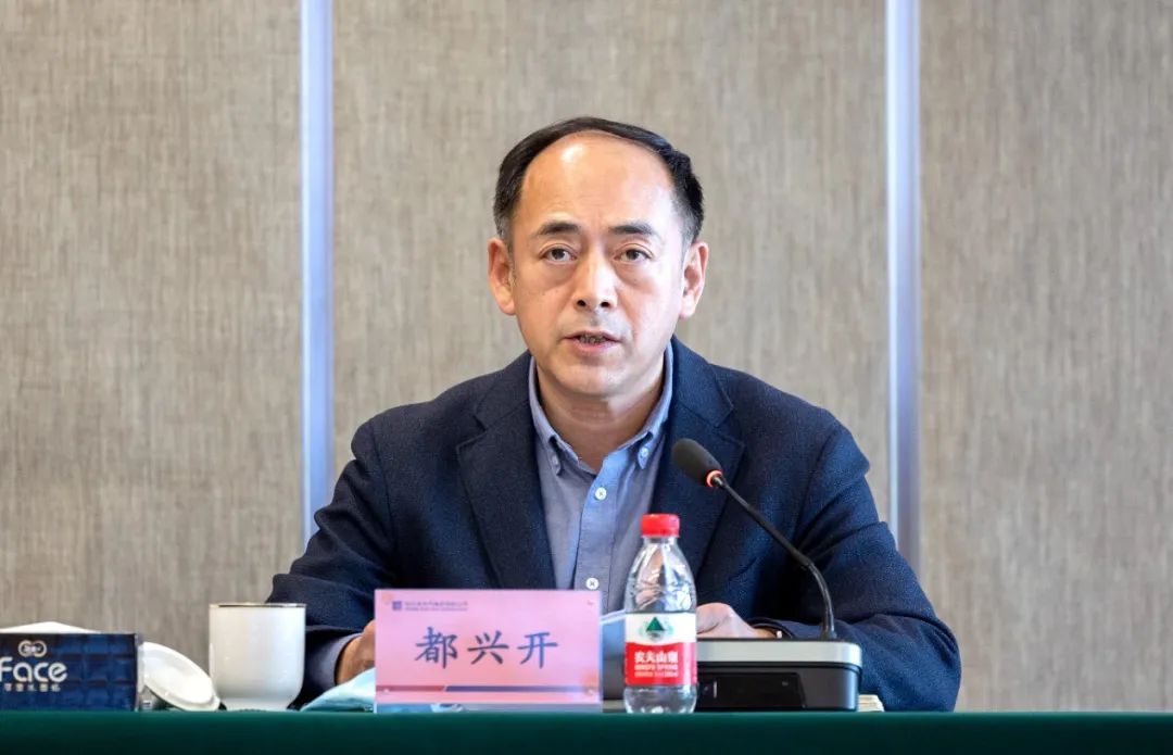 尊龙凯时【最新官网】人生就是搏!