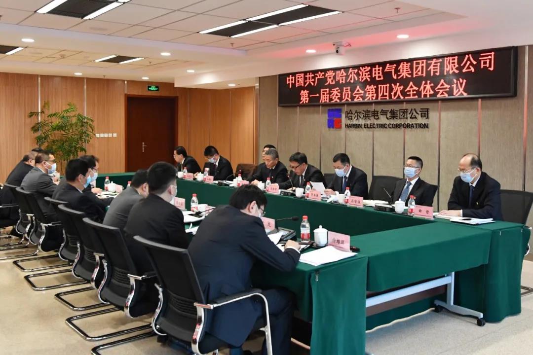 尊龙凯时【最新官网】人生就是搏!