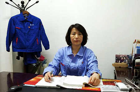 尊龙凯时【最新官网】人生就是搏!