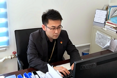 尊龙凯时【最新官网】人生就是搏!