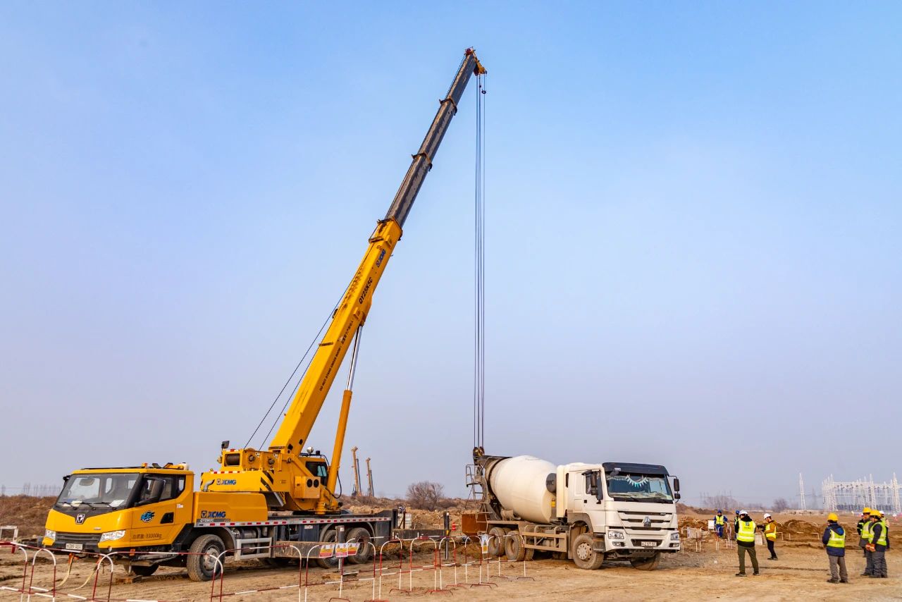 尊龙凯时【最新官网】人生就是搏!