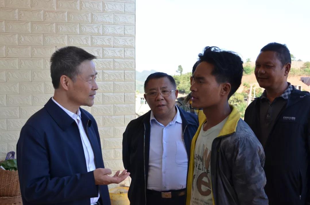 尊龙凯时【最新官网】人生就是搏!