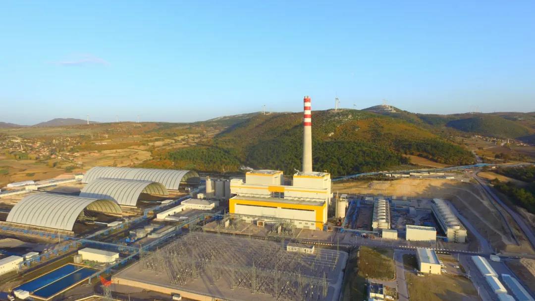 尊龙凯时【最新官网】人生就是搏!