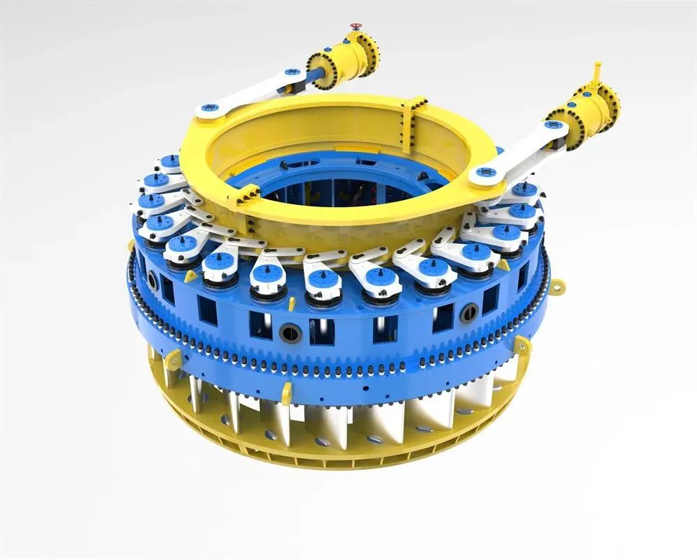 尊龙凯时【最新官网】人生就是搏!