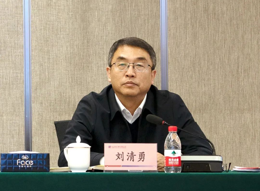 尊龙凯时【最新官网】人生就是搏!