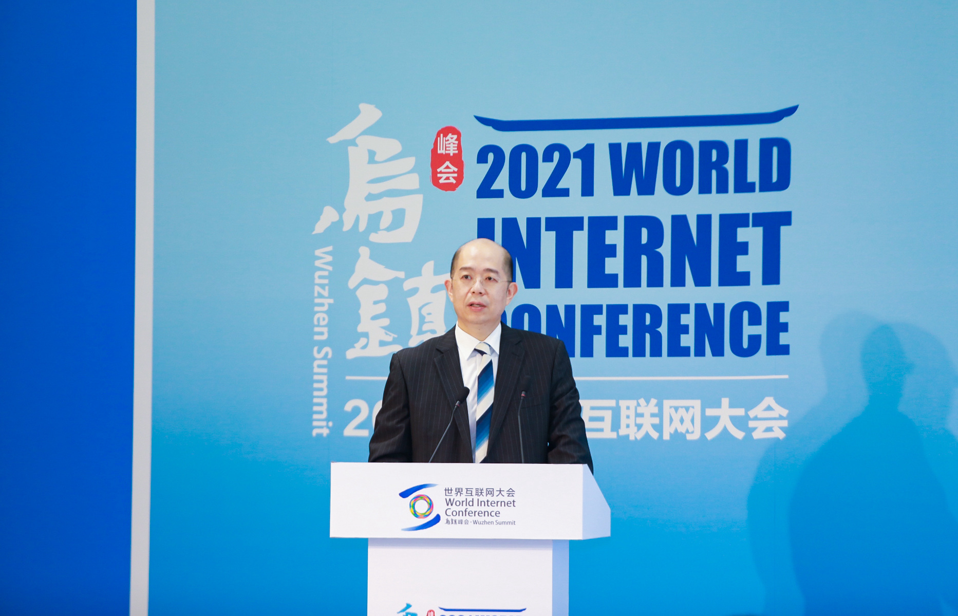 尊龙凯时【最新官网】人生就是搏!