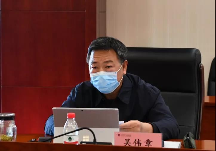 尊龙凯时【最新官网】人生就是搏!