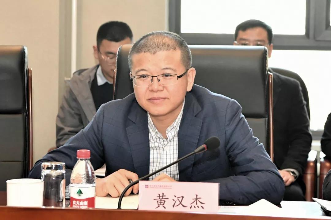 尊龙凯时【最新官网】人生就是搏!