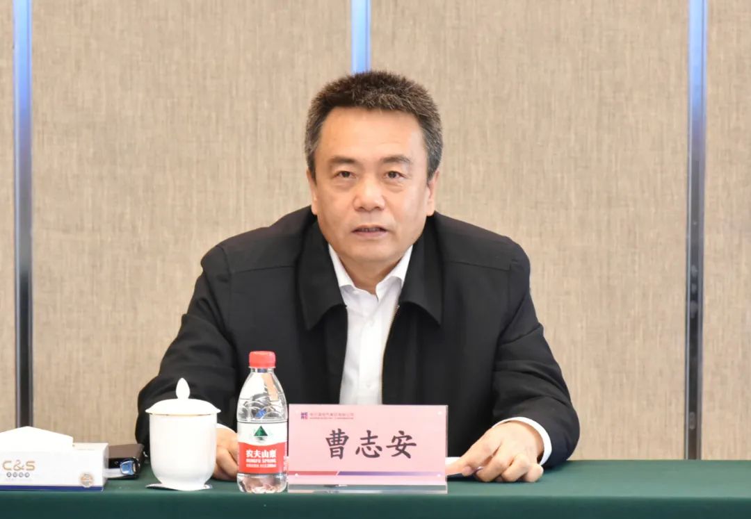 尊龙凯时【最新官网】人生就是搏!