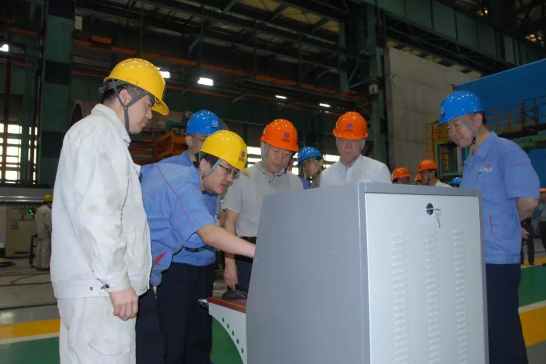 尊龙凯时【最新官网】人生就是搏!